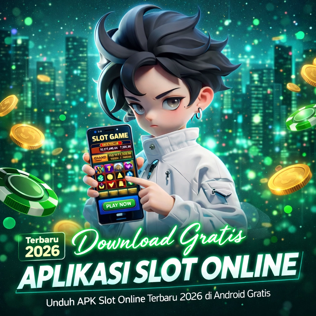 ROYAL88 Link APK Slot (Login) Hari Ini Slot88 Server Luar Negeri Versi Terbaru