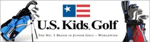 USKG CLubs logo